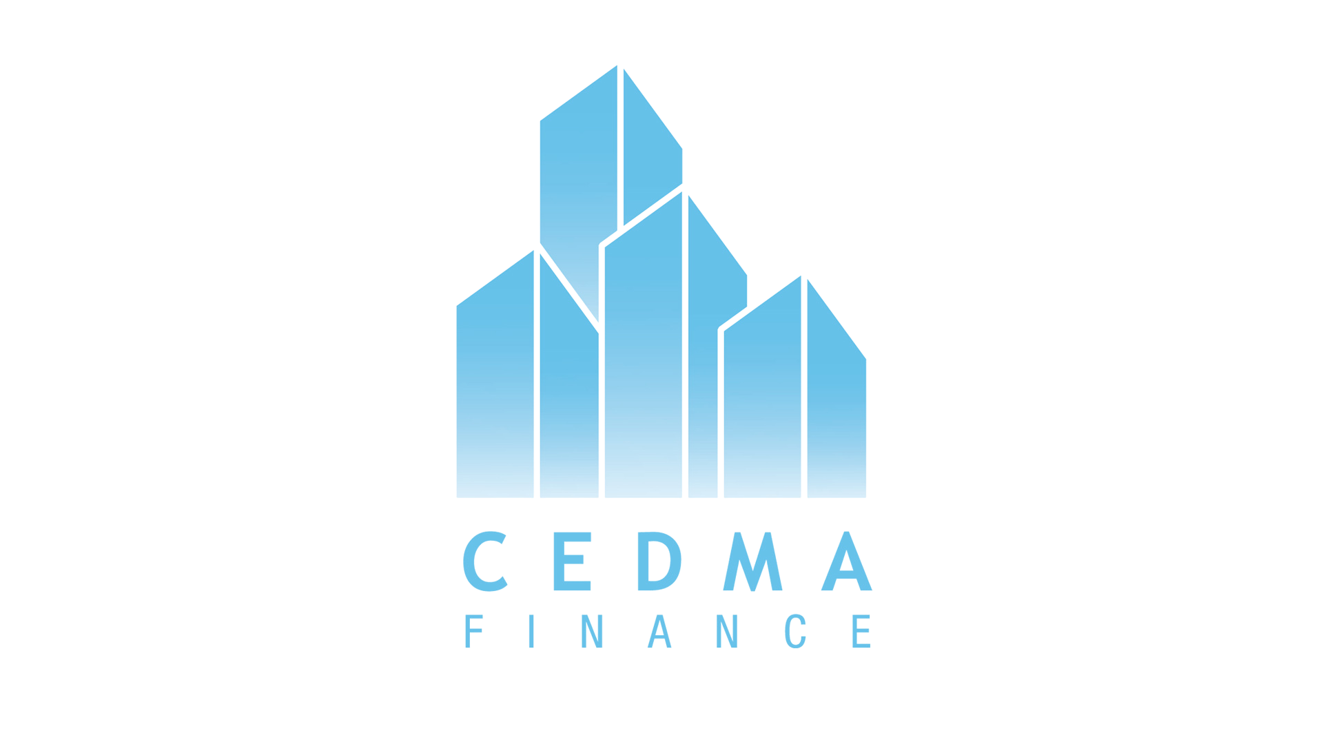Logo cedma (1) - Modifié