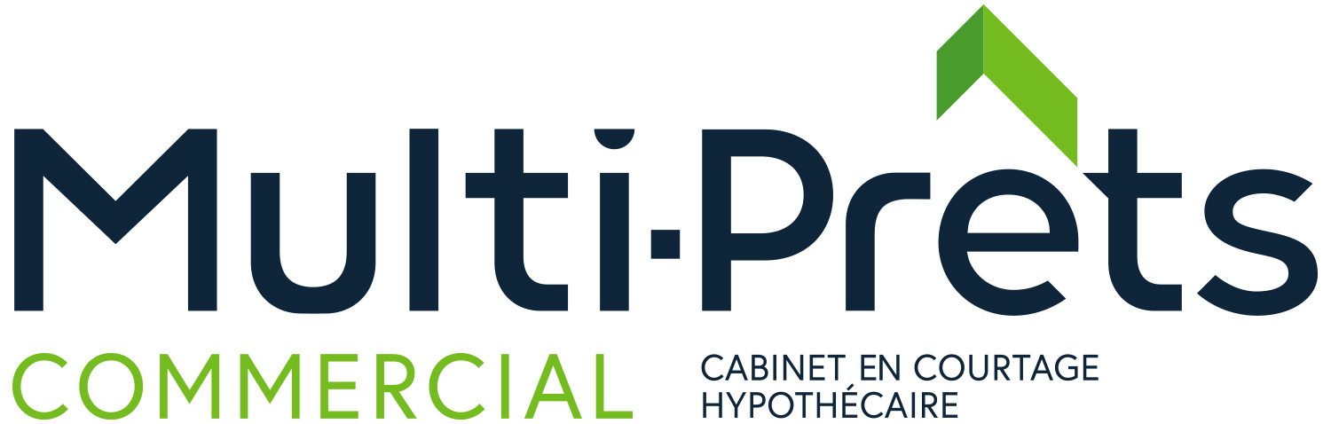 Multi_Prets_Commercial_Couleurs