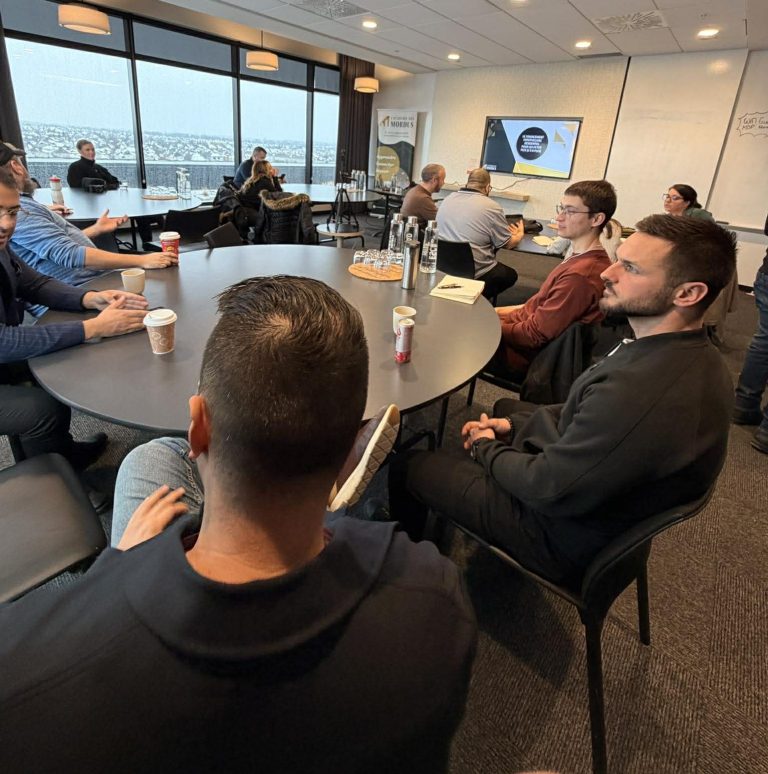 582180797_964307909267271_1812756698715298980_n