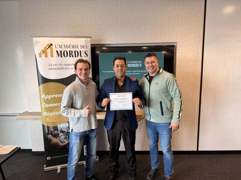 656984409_1268938261996827_1494696497601977635_n