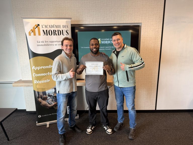 657172478_1268938368663483_8849760966620135816_n