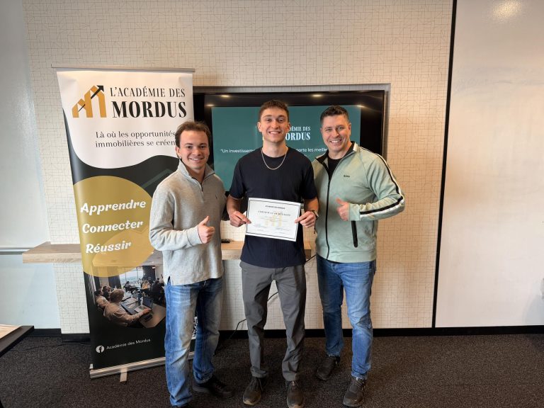 657563358_1268938295330157_935186835142847322_n