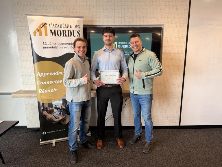 657597409_1268938375330149_3766834092336911875_n