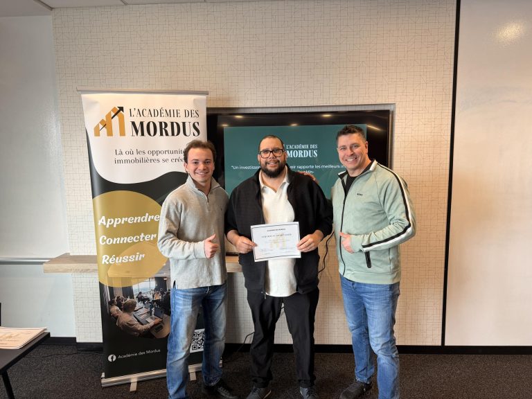 657956380_1268938278663492_1613168541328685612_n