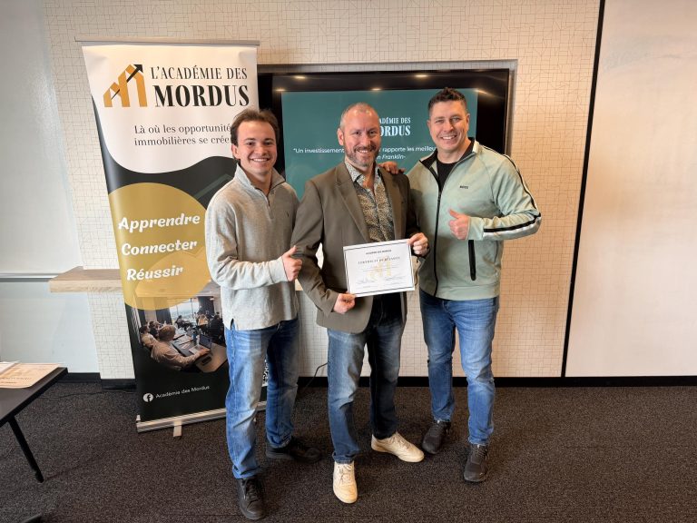 659022164_1268938371996816_4924121612753077282_n