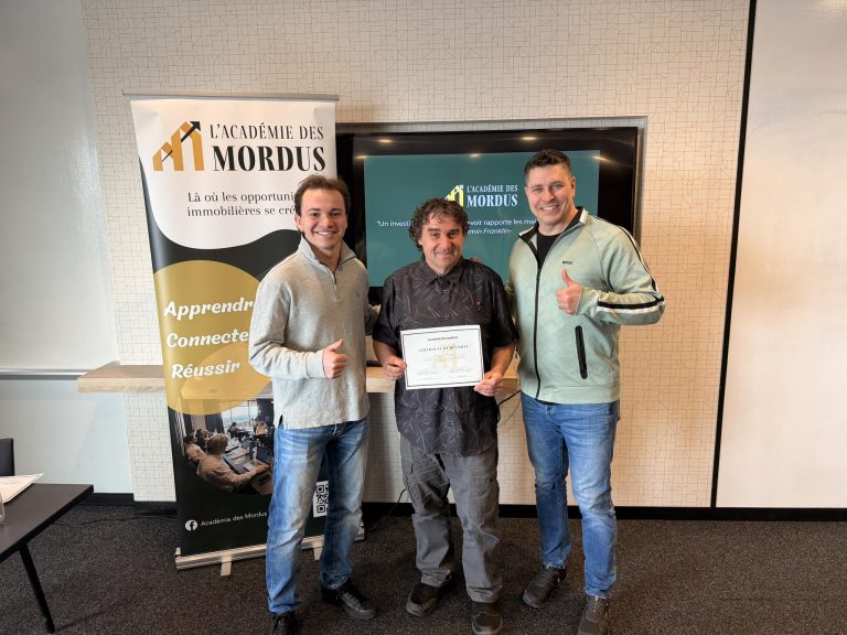 659071025_1268938378663482_1305637421863345097_n