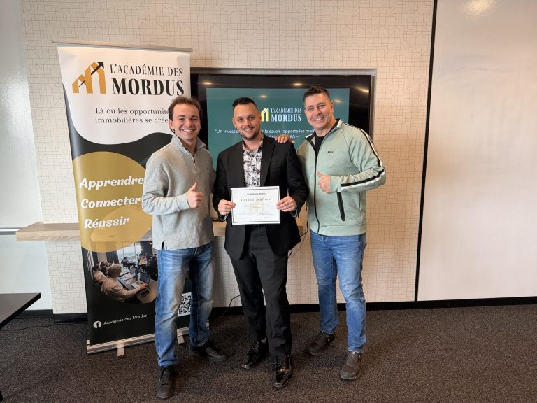 659753217_1268938365330150_440945450779375357_n