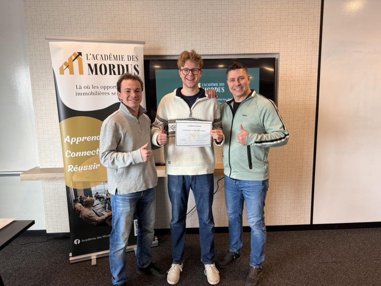 659929502_1268938358663484_8432600520493057239_n